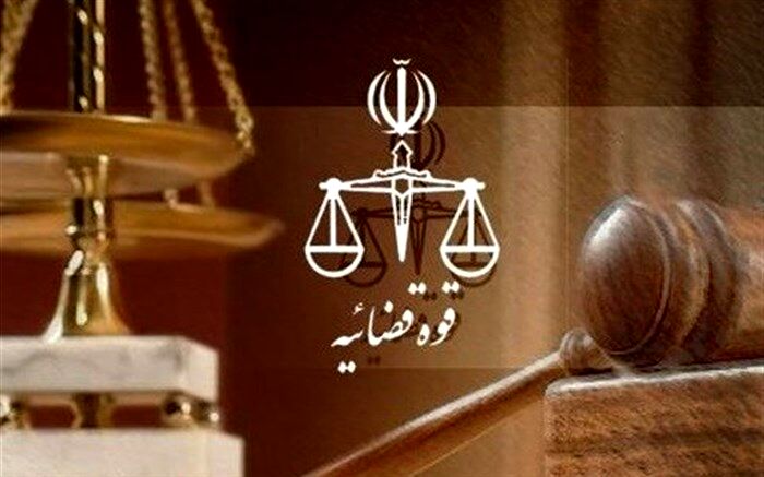 ۲۳ بازدید در یک روز برای تسریع مسیر تحولی در قوه قضاییه