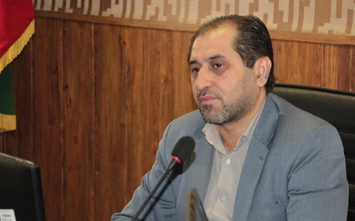 ضرورت آگاهی بخشی به دانش آموزان از حقوق و تکالیف قانونی خود در جامعه