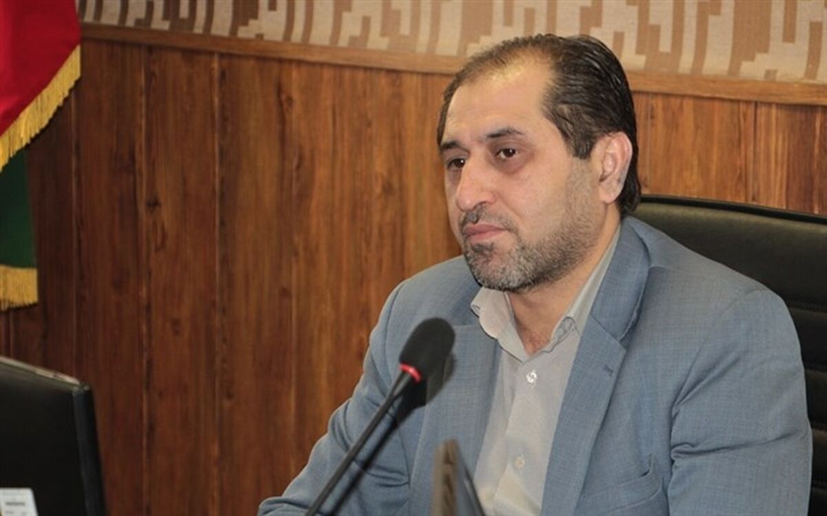ضرورت آگاهی بخشی به دانش آموزان از حقوق و تکالیف قانونی خود در جامعه