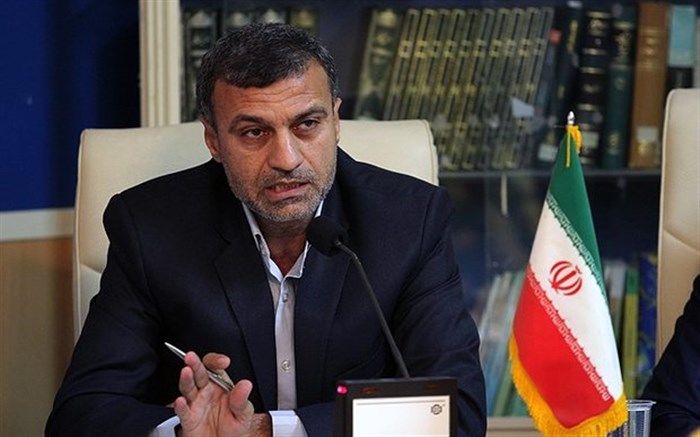 طرح دو فوریتی مجلس برای اصلاح قانون جذب نیروهای نهضتی