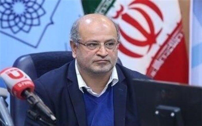 علیرضا زالی: عبور از پیک کرونا به معنی مصونیت از بیماری نیست