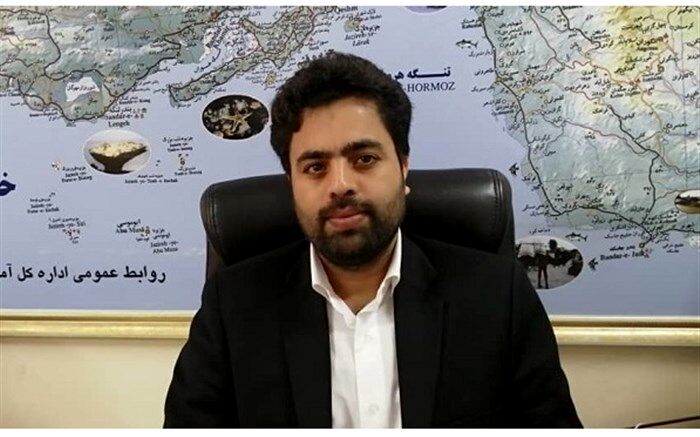 قبولی 522 داوطلب در آزمون پست مدیریت مدارس