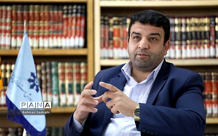 پایان تیر؛ آخرین مهلت ثبت «طرح‌های پژوهشی» برای شرکت در جشنواره «جوان خوارزمی»