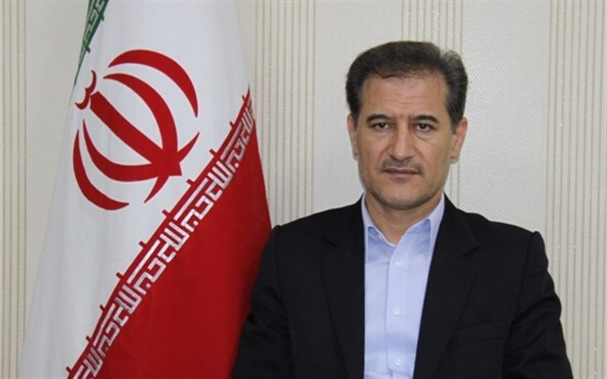 تمهید مقدمات و آمادگی استان برای آغاز سال تحصیلی و بازگشایی مدارس از شهریور ماه ۹۹