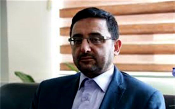 مسئولان قدر مردم را بدانند و «همدلی» موجود را حفظ کنند