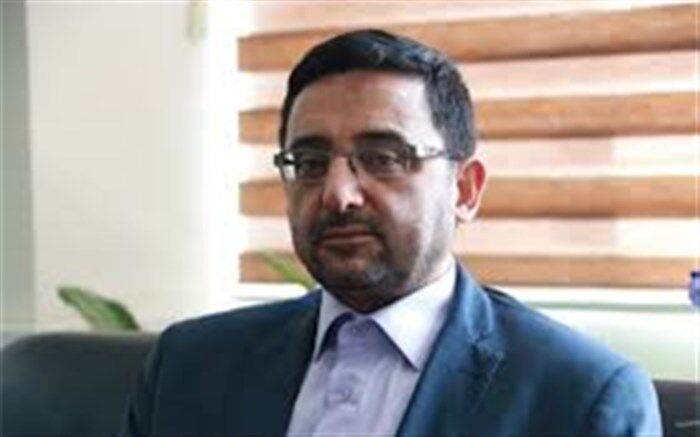 مسئولان قدر مردم را بدانند و «همدلی» موجود را حفظ کنند