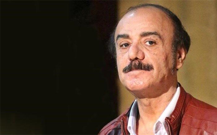 ادبیات مُشت نااهلان را باز می کند