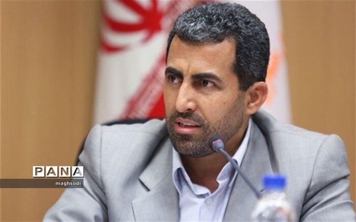 طرح جاماندگان سهام عدالت بزودی در صحن علنی مجلس ارائه می‌شود