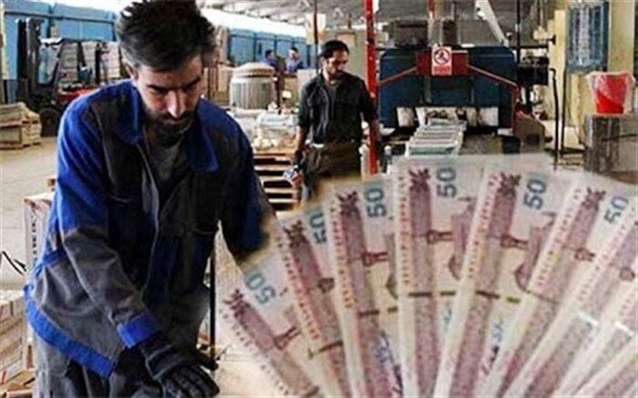 پیشنهاد دوفوریتی افزایش حق مسکن کارگران به ۳۰۰ هزار تومان