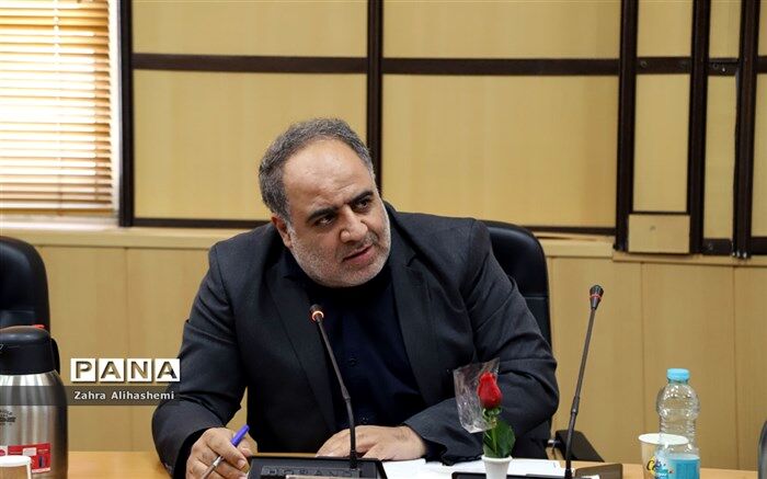 گزارش سازمان دانش‌آموزی شهر تهران از نظارت بر سرویس مدارس