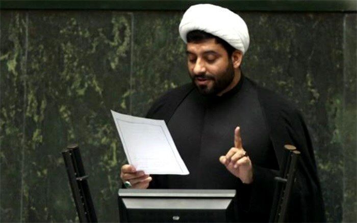 نماینده ملایر: صد در صد مخالف فیلتر اینستاگرام هستم