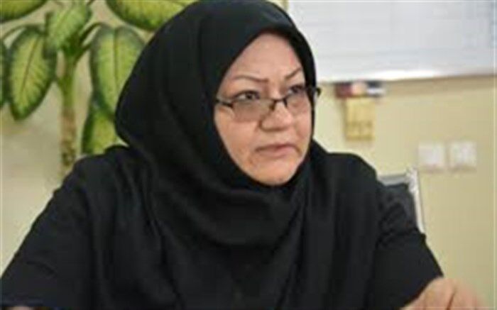 کتابخانه‌های کرمانشاه بازگشایی شد