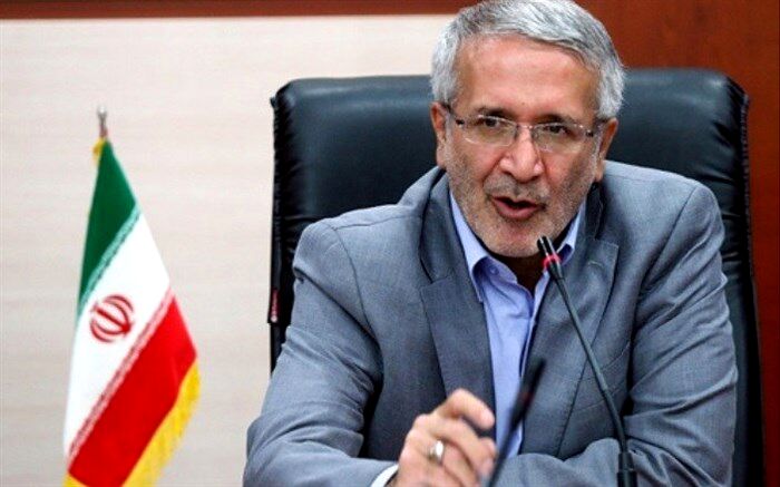 نویدادهم: موضوع ادامه تحصیل دانش‌آموزان در جلسه بعدی شورای عالی بررسی می‌شود