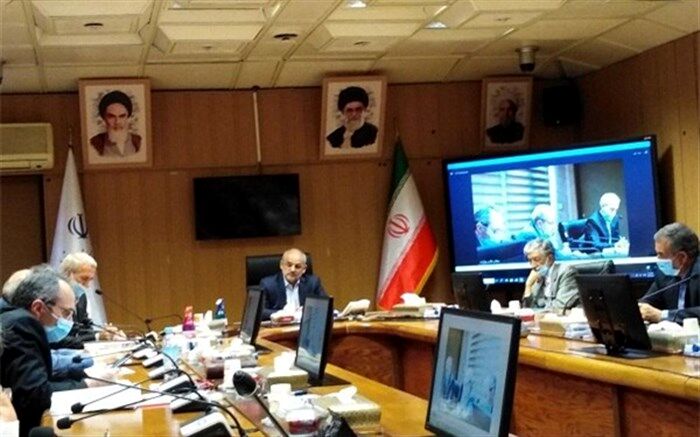 حاجی میرزایی: باید نوع نگاه و شیوه جذب نیروی انسانی در آموزش و پرورش تغییر کند