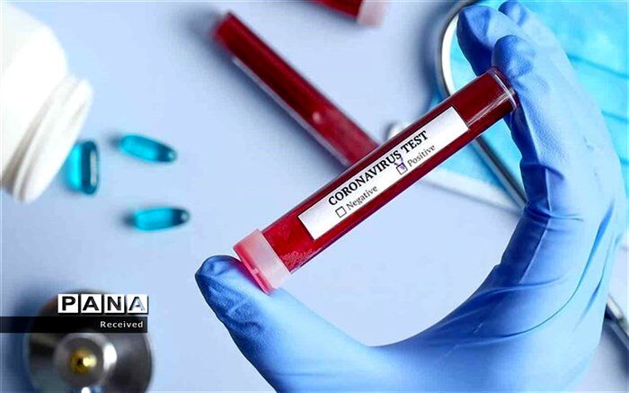 آمار کرونا در جهان تا ۳ تیر+اینفوگرافیک