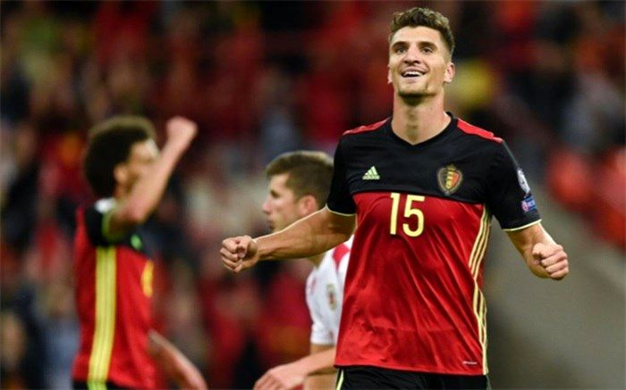 جدایی 3 ستاره از پاری سن ژرمن قطعی شد