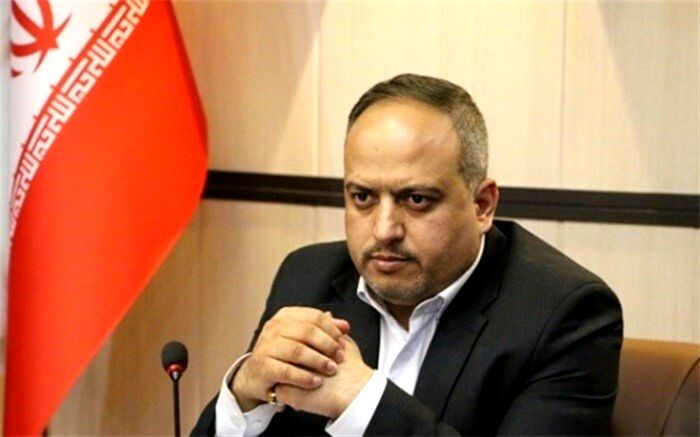 تکریم ارباب رجوع و تسریع در پاسخگویی اولویت فعالیت‌های اداره راهبری مکاتبات و اسناد