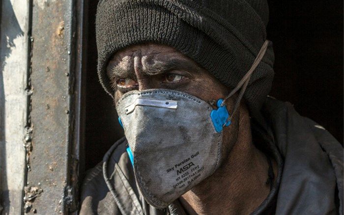 مقرری بیمه بیکاری کارگران بیکارشده ناشی از کرونا ادامه می‌یابد