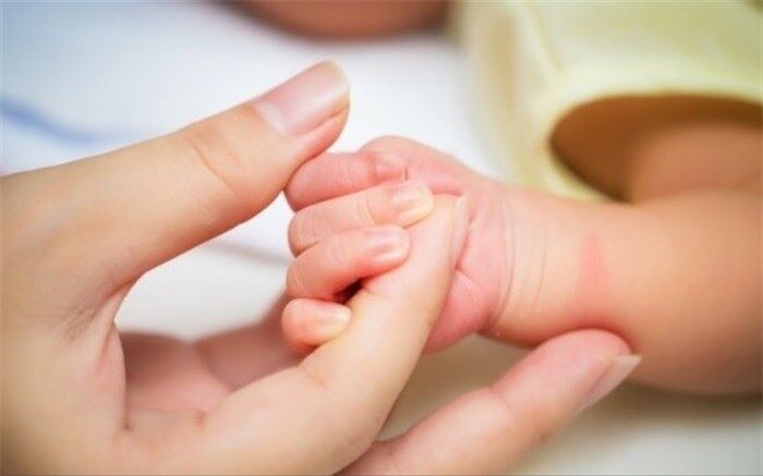 تاثیرات شگرف تغذیه با شیرمادر برای نوزاد
