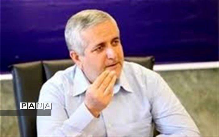 قربانیان کرونا در کهگیلویه و بویراحمد به ۱۳ نفر رسید