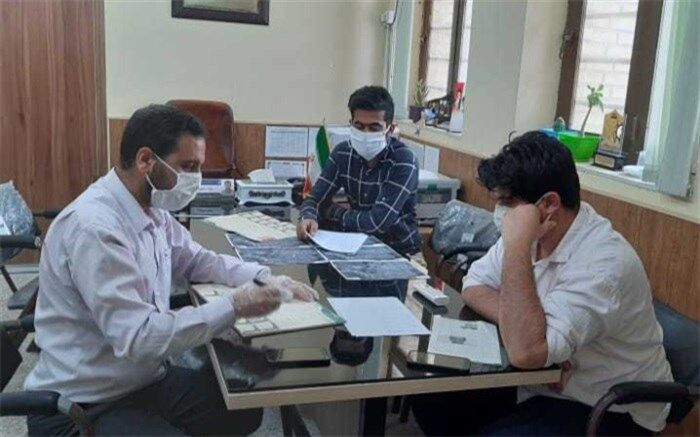 مدارس دوره ابتدایی با توجه به مبانی روحی و روانی تفکیک  می شوند