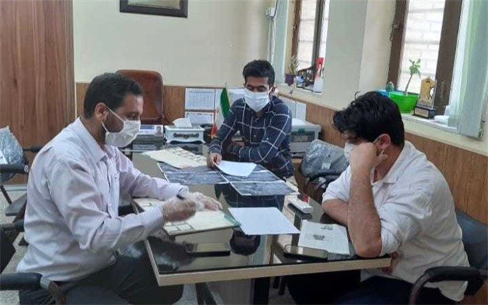 مدارس دوره ابتدایی با توجه به مبانی روحی و روانی تفکیک  می شوند