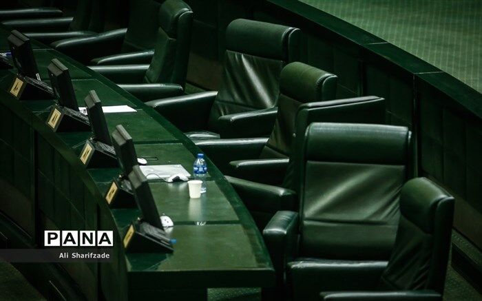 تدوین طرح الزام دولت به تعلیق اجرای داوطلبانه پروتکل الحاقی در مجلس کلید خورد