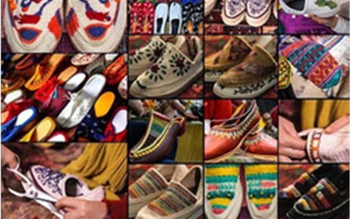 اعطای تسهیلات در راستای حمایت از بخش تعاون