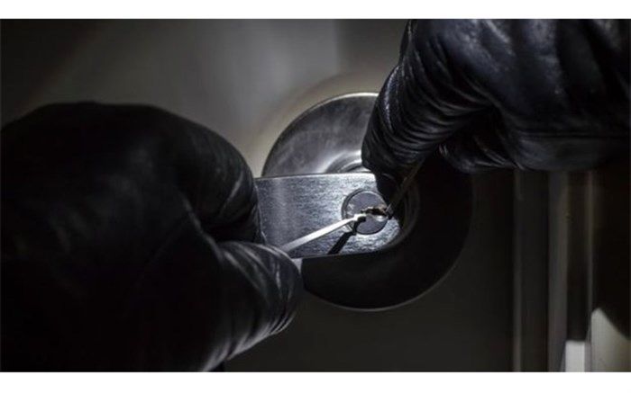 مالباختگان برای شناسایی اموال سرقت شده خود به سامانه نما مراجعه کنند