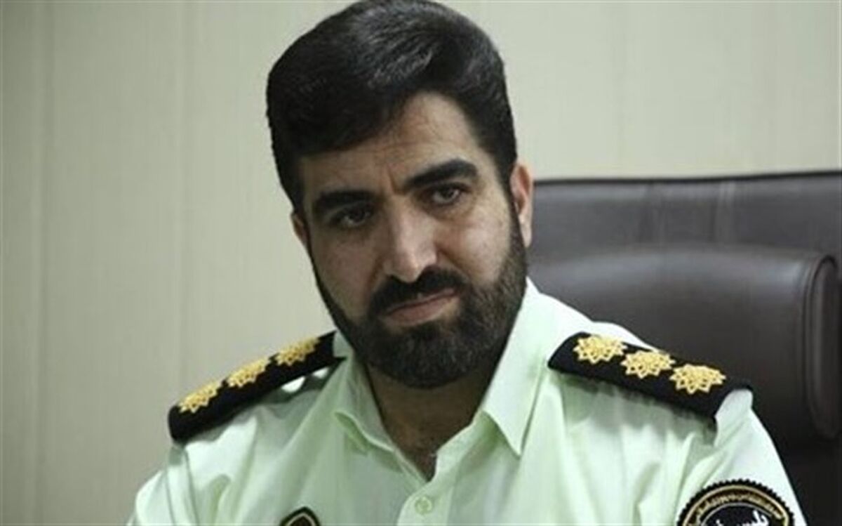 پزشک فوق تخصص ریه دیپلمه از آب درآمد