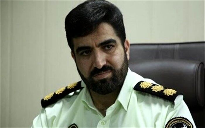پزشک فوق تخصص ریه دیپلمه از آب درآمد