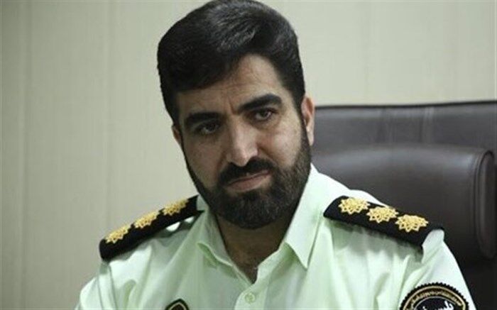 پزشک فوق تخصص ریه دیپلمه از آب درآمد