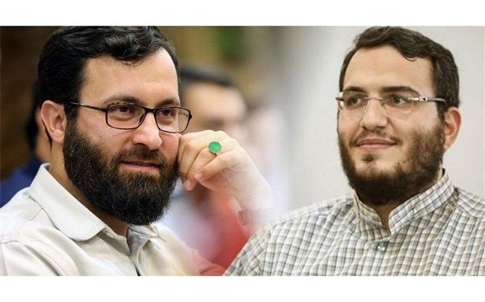 یادداشت «احسان محمدحسنی» در پی انتصاب مدیر جدید حوزه هنری