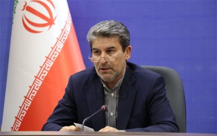 استاندار آذربایجان غربی: پتروشیمی میاندوآب پنجشنبه پنجم تیرماه افتتاح می شود