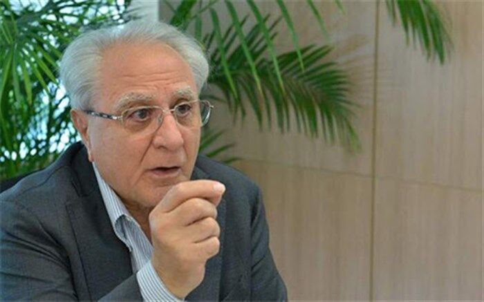سلیمی : امتیازاتی برای رفع تعهد ارزی صادرکنندگان در نظر گرفته شود