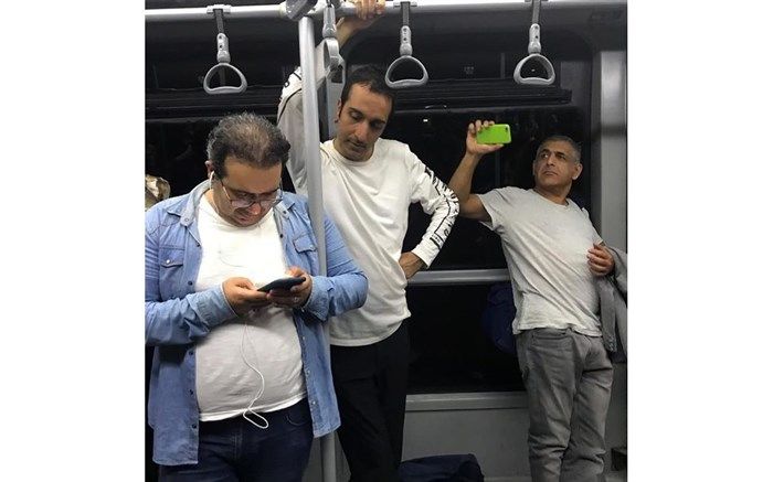 «ملاقات با جادوگر» آماده نمایش شد