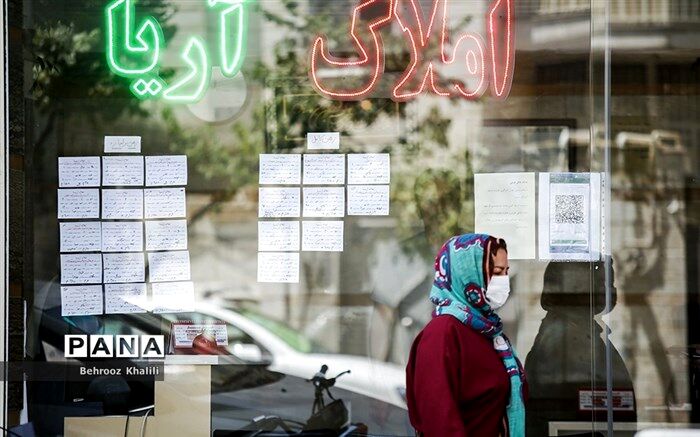 تسهیلات اجاره مسکن؛ مُسکنی موقت برای عبور از بحران اجاره بها