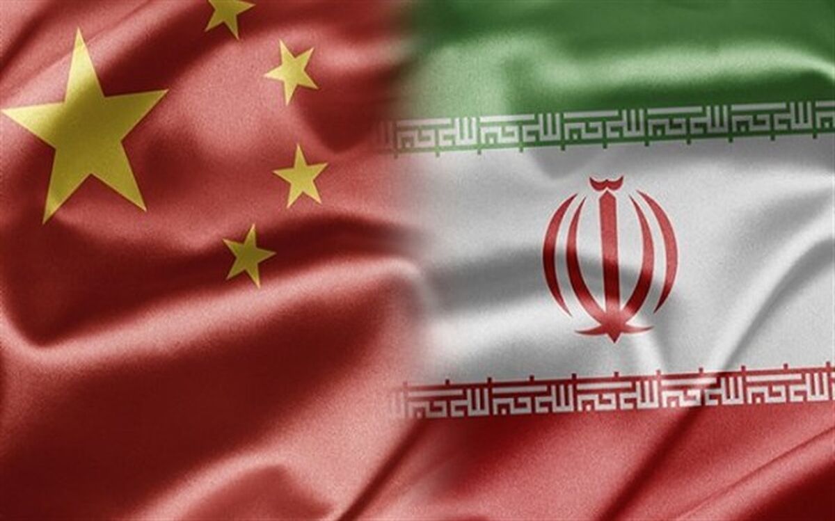 واکنش چین به یاوه‌گویی پمپئو درباره تمدید تحریم‌های تسلیحاتی ایران