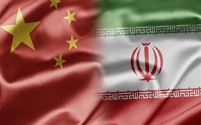 واکنش چین به یاوه‌گویی پمپئو درباره تمدید تحریم‌های تسلیحاتی ایران