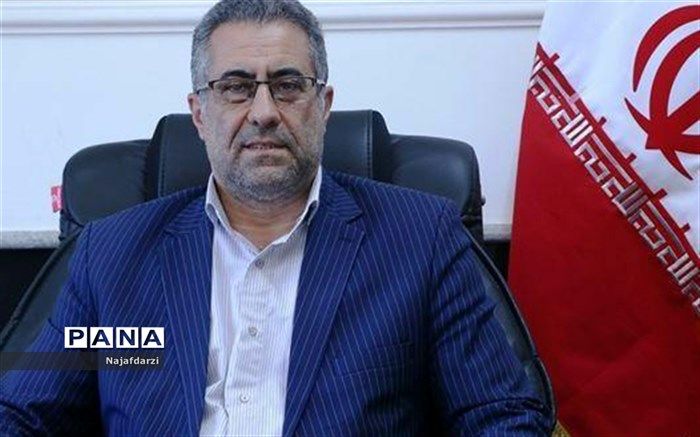 90 درصد فعالیت دوره‌های نهضت سوادآموزی سال 98 تحقق یافت