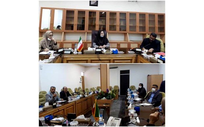 مشارکت قرارگاه قدس سپاه در انجام طرح های محرومیت زدایی