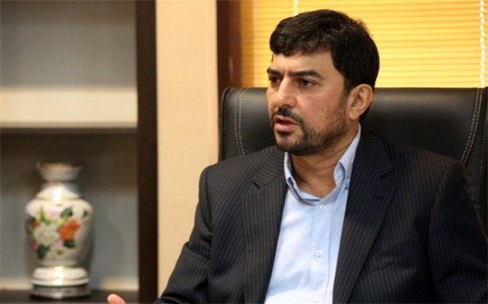 مدرس خیابانی: ۸۰درصد مرزهای تجاری ایران باز شد