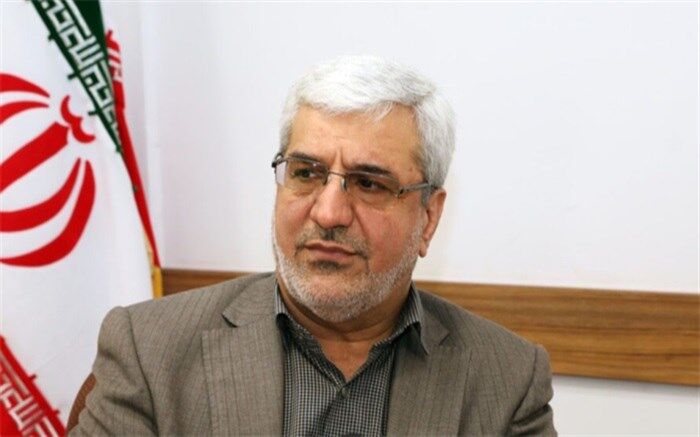 معاون وزیر کشور: سال پایانی دولت سال تعهد و فعالیت بیشتر است