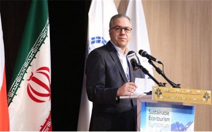 کاهش ۳۰ درصدی شهریه متغیر دروس عمومی