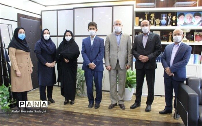 برنامه های آموزشی باید علمی و نتیجه محور باشد