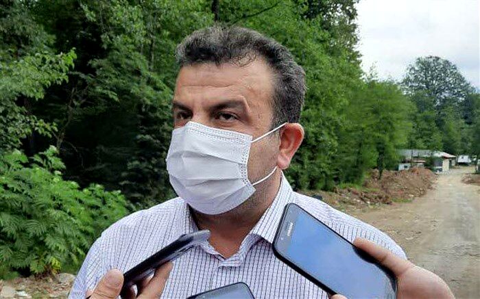 استاندار مازندران: مدیریت شهری و روستایی برای کاهش تولید زباله برنامه‌ریزی کنند