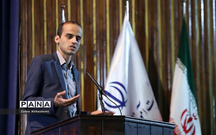 صالح: حساسیت‌های بسیاری درباره رتبه بندی مدارس غیردولتی وجود دارد