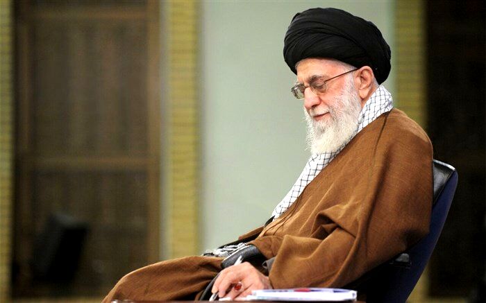 موافقت رهبر معظم انقلاب با کمک ویژه مالیاتی به شرکت‌های تازه وارد بورس