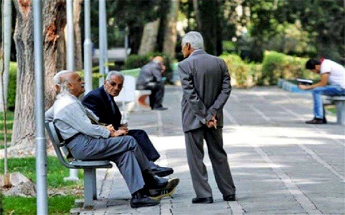 رصد سلامت 14 درصد جمعیت میانسال قزوین؛ مردان کمتر از زنان به مراکز خدمات سلامت مراجعه می کنند