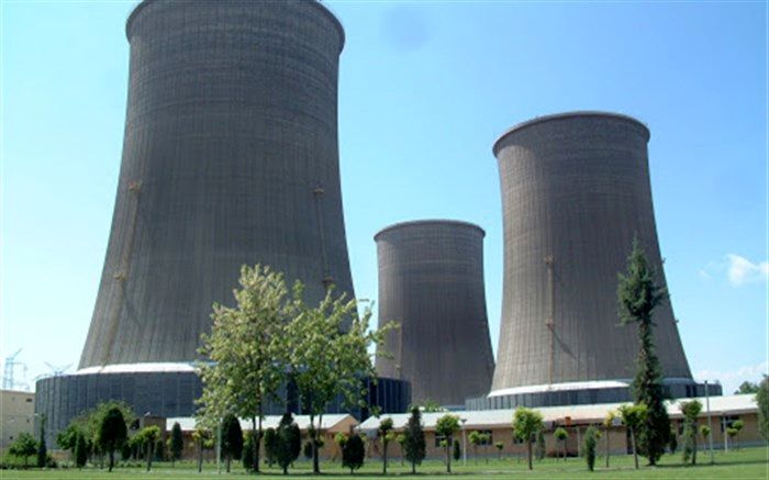 کدام نیروگاه‌ها امسال بازنشسته می‌شوند؟